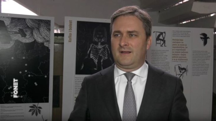 Firmi "D`art" 99 miliona